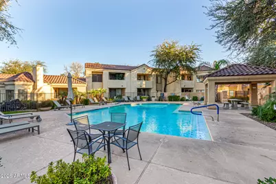 7575 E Indian Bend Road #2036, Scottsdale, AZ 85250 - Photo 19