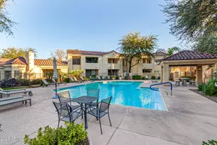 7575 E Indian Bend Rd, Scottsdale, AZ 85250 - Photo 19