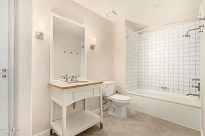 7575 E Indian Bend Road #2036, Scottsdale, AZ 85250 - Photo 15