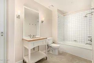 7575 E Indian Bend Rd, Scottsdale, AZ 85250 - Photo 15