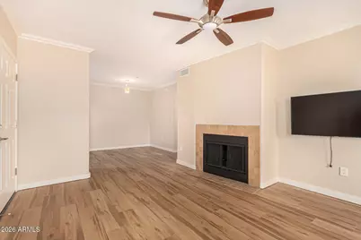 7575 E Indian Bend Road #2036, Scottsdale, AZ 85250 - Photo 3