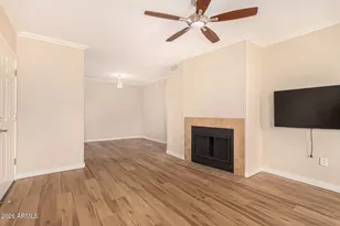 7575 E Indian Bend Rd, Scottsdale, AZ 85250 - Photo 3