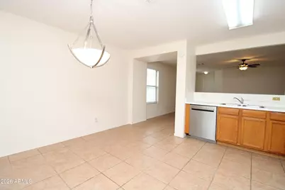 667 W Jardin Drive, Casa Grande, AZ 85122 - Photo 9