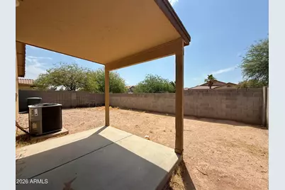 667 W Jardin Drive, Casa Grande, AZ 85122 - Photo 19