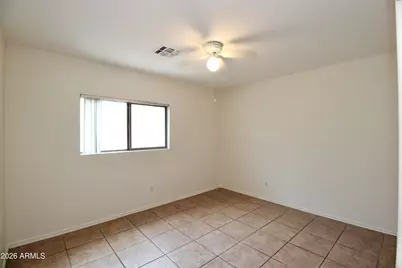 667 W Jardin Drive, Casa Grande, AZ 85122 - Photo 13