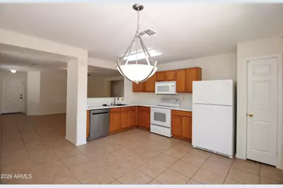 667 W Jardin Drive, Casa Grande, AZ 85122 - Photo 7