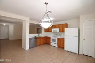 667 W Jardin Dr, Casa Grande, AZ 85122 - Photo 7