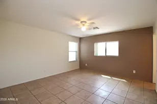 667 W Jardin Dr, Casa Grande, AZ 85122 - Photo 11