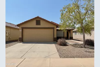 667 W Jardin Drive, Casa Grande, AZ 85122 - Photo 1