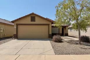 667 W Jardin Dr, Casa Grande, AZ 85122 - Photo 1
