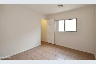 667 W Jardin Drive, Casa Grande, AZ 85122 - Photo 15