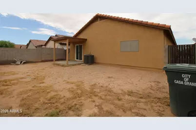 667 W Jardin Drive, Casa Grande, AZ 85122 - Photo 21