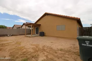 667 W Jardin Dr, Casa Grande, AZ 85122 - Photo 21