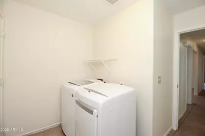 667 W Jardin Drive, Casa Grande, AZ 85122 - Photo 17