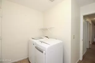 667 W Jardin Dr, Casa Grande, AZ 85122 - Photo 17