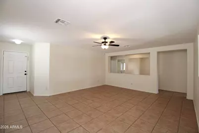 667 W Jardin Drive, Casa Grande, AZ 85122 - Photo 3