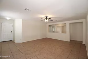 667 W Jardin Dr, Casa Grande, AZ 85122 - Photo 3