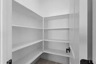 14055 S Berwick Rd, Arizona City, AZ 85123 - Photo 13