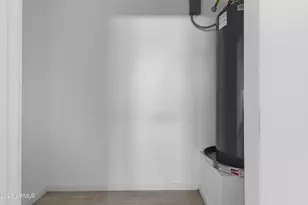 14055 S Berwick Rd, Arizona City, AZ 85123 - Photo 25