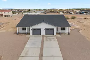 14055 S Berwick Rd, Arizona City, AZ 85123 - Photo 27