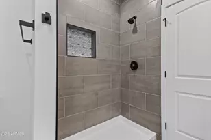 14055 S Berwick Rd, Arizona City, AZ 85123 - Photo 21