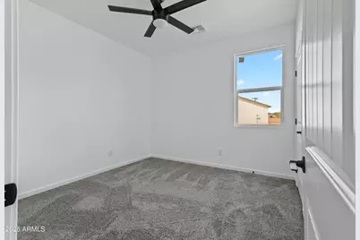 14055 S Berwick Road, Arizona City, AZ 85123 - Photo 15