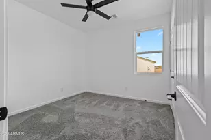 14055 S Berwick Rd, Arizona City, AZ 85123 - Photo 15