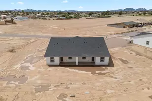 14055 S Berwick Rd, Arizona City, AZ 85123 - Photo 29