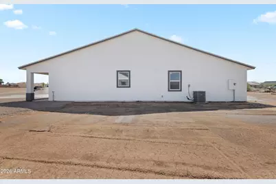 14055 S Berwick Road, Arizona City, AZ 85123 - Photo 3