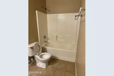 10520 W Magnolia Street, Tolleson, AZ 85353 - Photo 13