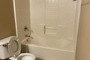 10520 W Magnolia St, Tolleson, AZ 85353 - Photo 13