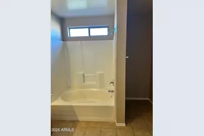 10520 W Magnolia Street, Tolleson, AZ 85353 - Photo 23