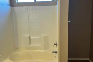 10520 W Magnolia St, Tolleson, AZ 85353 - Photo 23