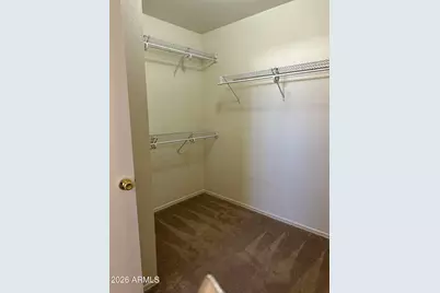 10520 W Magnolia Street, Tolleson, AZ 85353 - Photo 19