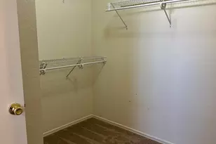 10520 W Magnolia St, Tolleson, AZ 85353 - Photo 19