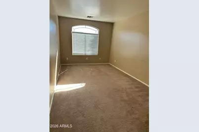 10520 W Magnolia Street, Tolleson, AZ 85353 - Photo 15