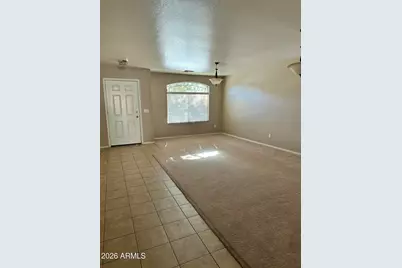 10520 W Magnolia Street, Tolleson, AZ 85353 - Photo 3