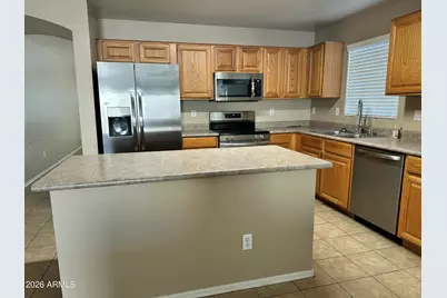 10520 W Magnolia Street, Tolleson, AZ 85353 - Photo 7