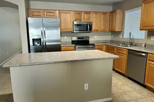 10520 W Magnolia St, Tolleson, AZ 85353 - Photo 7