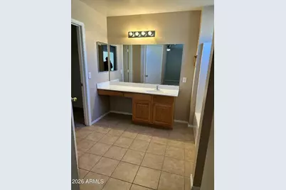 10520 W Magnolia Street, Tolleson, AZ 85353 - Photo 21