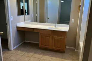 10520 W Magnolia St, Tolleson, AZ 85353 - Photo 21