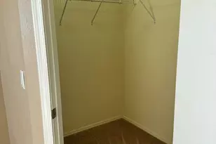 10520 W Magnolia St, Tolleson, AZ 85353 - Photo 17