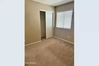 10520 W Magnolia Street, Tolleson, AZ 85353 - Photo 25