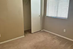 10520 W Magnolia St, Tolleson, AZ 85353 - Photo 25