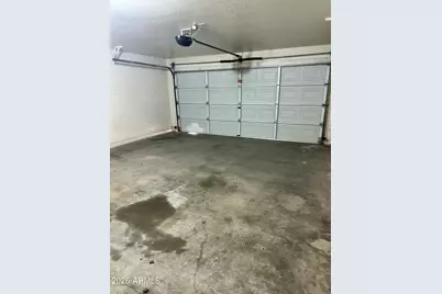 10520 W Magnolia Street, Tolleson, AZ 85353 - Photo 27