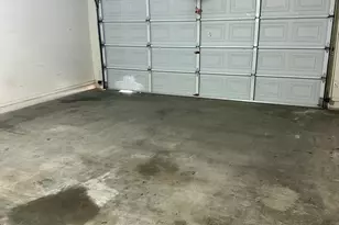 10520 W Magnolia St, Tolleson, AZ 85353 - Photo 27