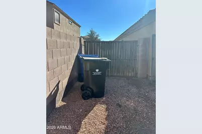 10520 W Magnolia Street, Tolleson, AZ 85353 - Photo 29