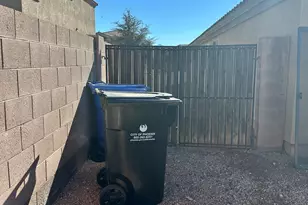 10520 W Magnolia St, Tolleson, AZ 85353 - Photo 29