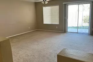 10520 W Magnolia St, Tolleson, AZ 85353 - Photo 5