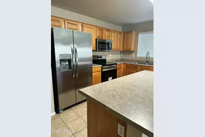 10520 W Magnolia Street, Tolleson, AZ 85353 - Photo 9